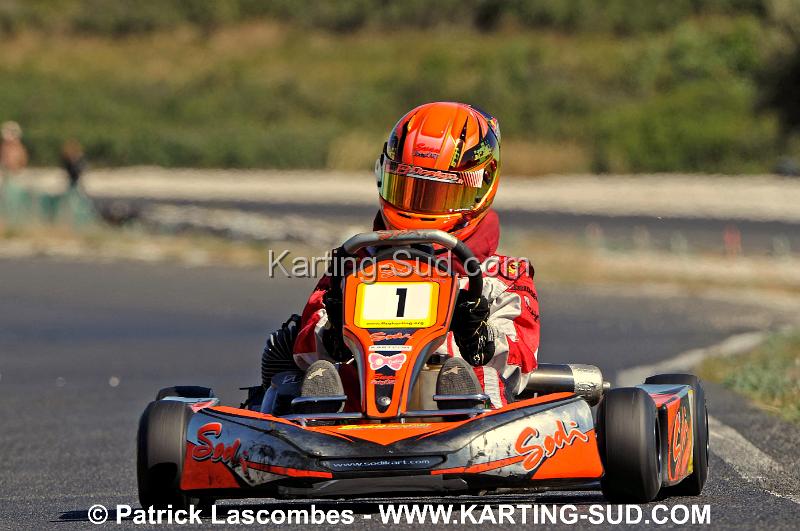 DSC_7160 copie.jpg